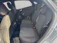 Ford Puma 1.0 EcoBoost Hybrid Aut. ST-LINE Silber - thumbnail 12