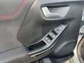 Ford Puma 1.0 EcoBoost Hybrid Aut. ST-LINE Silber - thumbnail 11