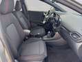 Ford Puma 1.0 EcoBoost Hybrid Aut. ST-LINE Silber - thumbnail 13