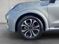Ford Puma 1.0 EcoBoost Hybrid Aut. ST-LINE Silber - thumbnail 16