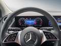 Mercedes-Benz B 180 B 180 PROGRESSIVE ADVANCED*AHK*VOLLDIGGI-DISPLAY Grau - thumbnail 16