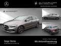 Mercedes-Benz B 180 B 180 PROGRESSIVE ADVANCED*AHK*VOLLDIGGI-DISPLAY Grau - thumbnail 1