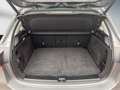 Mercedes-Benz B 180 B 180 PROGRESSIVE ADVANCED*AHK*VOLLDIGGI-DISPLAY Grau - thumbnail 13