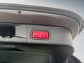 Mercedes-Benz B 180 B 180 PROGRESSIVE ADVANCED*AHK*VOLLDIGGI-DISPLAY Grau - thumbnail 14