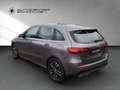 Mercedes-Benz B 180 B 180 PROGRESSIVE ADVANCED*AHK*VOLLDIGGI-DISPLAY Grau - thumbnail 4
