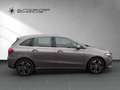 Mercedes-Benz B 180 B 180 PROGRESSIVE ADVANCED*AHK*VOLLDIGGI-DISPLAY Grau - thumbnail 7