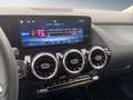 Mercedes-Benz B 180 B 180 PROGRESSIVE ADVANCED*AHK*VOLLDIGGI-DISPLAY Grau - thumbnail 17