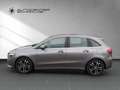 Mercedes-Benz B 180 B 180 PROGRESSIVE ADVANCED*AHK*VOLLDIGGI-DISPLAY Grau - thumbnail 3
