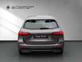 Mercedes-Benz B 180 B 180 PROGRESSIVE ADVANCED*AHK*VOLLDIGGI-DISPLAY Grau - thumbnail 5