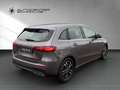 Mercedes-Benz B 180 B 180 PROGRESSIVE ADVANCED*AHK*VOLLDIGGI-DISPLAY Grau - thumbnail 6