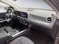Mercedes-Benz B 180 B 180 PROGRESSIVE ADVANCED*AHK*VOLLDIGGI-DISPLAY Grau - thumbnail 11