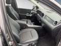 Mercedes-Benz B 180 B 180 PROGRESSIVE ADVANCED*AHK*VOLLDIGGI-DISPLAY Grau - thumbnail 10