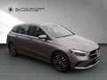 Mercedes-Benz B 180 B 180 PROGRESSIVE ADVANCED*AHK*VOLLDIGGI-DISPLAY Grau - thumbnail 8