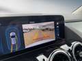 Mercedes-Benz B 180 B 180 PROGRESSIVE ADVANCED*AHK*VOLLDIGGI-DISPLAY Grau - thumbnail 19