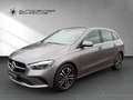 Mercedes-Benz B 180 B 180 PROGRESSIVE ADVANCED*AHK*VOLLDIGGI-DISPLAY Grau - thumbnail 2