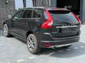 Volvo XC60 Ocean Race*Automatik*Bi-Xenon*Leder*Navi* Negro - thumbnail 8