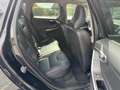 Volvo XC60 Ocean Race*Automatik*Bi-Xenon*Leder*Navi* Noir - thumbnail 17