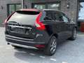 Volvo XC60 Ocean Race*Automatik*Bi-Xenon*Leder*Navi* Negro - thumbnail 6