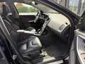 Volvo XC60 Ocean Race*Automatik*Bi-Xenon*Leder*Navi* Negro - thumbnail 18