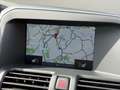 Volvo XC60 Ocean Race*Automatik*Bi-Xenon*Leder*Navi* Negro - thumbnail 16