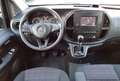 Mercedes-Benz Vito 2.2 114 CDI PC-SL Tourer Pro Long Nero - thumbnail 2