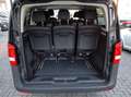 Mercedes-Benz Vito 2.2 114 CDI PC-SL Tourer Pro Long Nero - thumbnail 9