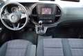 Mercedes-Benz Vito 2.2 114 CDI PC-SL Tourer Pro Long Nero - thumbnail 1