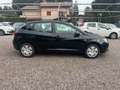 SEAT Ibiza Ibiza Berlina 5p 1.2 I-Tech 70cv Negro - thumbnail 9