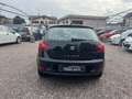 SEAT Ibiza Ibiza Berlina 5p 1.2 I-Tech 70cv Negro - thumbnail 6