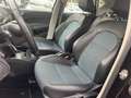 SEAT Ibiza Ibiza Berlina 5p 1.2 I-Tech 70cv Negro - thumbnail 13