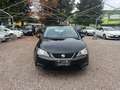 SEAT Ibiza Ibiza Berlina 5p 1.2 I-Tech 70cv Negro - thumbnail 2
