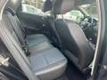 SEAT Ibiza Ibiza Berlina 5p 1.2 I-Tech 70cv Negro - thumbnail 14