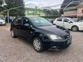 SEAT Ibiza Ibiza Berlina 5p 1.2 I-Tech 70cv Negro - thumbnail 3