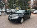 SEAT Ibiza Ibiza Berlina 5p 1.2 I-Tech 70cv Negro - thumbnail 1