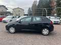 SEAT Ibiza Ibiza Berlina 5p 1.2 I-Tech 70cv Negro - thumbnail 4