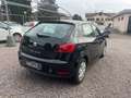 SEAT Ibiza Ibiza Berlina 5p 1.2 I-Tech 70cv Negro - thumbnail 8