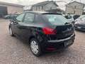 SEAT Ibiza Ibiza Berlina 5p 1.2 I-Tech 70cv Negro - thumbnail 5