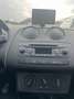 SEAT Ibiza Ibiza Berlina 5p 1.2 I-Tech 70cv Negro - thumbnail 12