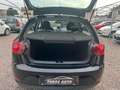 SEAT Ibiza Ibiza Berlina 5p 1.2 I-Tech 70cv Negro - thumbnail 7