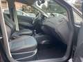 SEAT Ibiza Ibiza Berlina 5p 1.2 I-Tech 70cv Negro - thumbnail 10