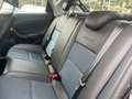 SEAT Ibiza Ibiza Berlina 5p 1.2 I-Tech 70cv Negro - thumbnail 15