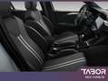 Opel Corsa 1.2 Turbo GS LED TechP PDC Temp AppCo 16Z Weiß - thumbnail 5