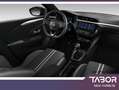 Opel Corsa 1.2 Turbo GS LED TechP PDC Temp AppCo 16Z Weiß - thumbnail 4