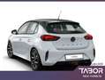Opel Corsa 1.2 Turbo GS LED TechP PDC Temp AppCo 16Z Weiß - thumbnail 3