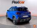 Citroen C3 Aircross BlueHDi 81kW (110CV) Max Bleu - thumbnail 10