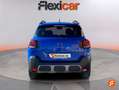 Citroen C3 Aircross BlueHDi 81kW (110CV) Max Bleu - thumbnail 5
