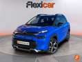 Citroen C3 Aircross BlueHDi 81kW (110CV) Max Bleu - thumbnail 3