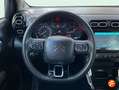 Citroen C3 Aircross BlueHDi 81kW (110CV) Max Bleu - thumbnail 14
