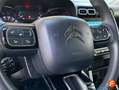 Citroen C3 Aircross BlueHDi 81kW (110CV) Max Bleu - thumbnail 15