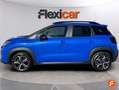 Citroen C3 Aircross BlueHDi 81kW (110CV) Max Bleu - thumbnail 7